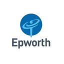 Epworth company logo
