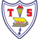 COLEGIO EL TESORO DEL SABER company logo