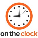 OnTheClock.com, LLC company logo