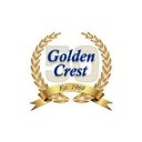 Golden Crest Nursing Centre company logo