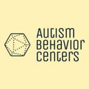 Autism Behavior Centers company logo