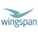 Wingspan Life Resources company logo