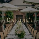 Daphne's company logo