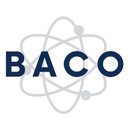 Bazon Cox &amp; Associates company logo