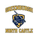 Greenburgh - North Castle UFSD company logo