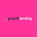 Growth Lending company logo