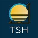 Tri State Horizons company logo