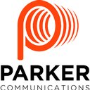 Parker Communications, LLC company logo