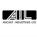 ANCAST INDUSTRIES LTD. company logo