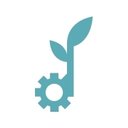 SystemSeeders company logo
