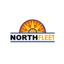 Northfleet company logo