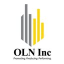 株式会社　O.L.N　こぱんはうすさくら　袋井川井教室 company logo