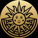 Cirque du Soleil company logo