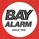 Bay Alarm Company company logo
