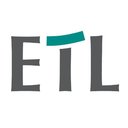 ETL-Sigl &amp; Kollegen GmbH Steuerberatungsgesellschaft company logo