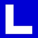 Libeo company logo
