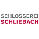 Schlosserei Schliebach GmbH company logo