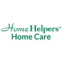 Home Helpers Home Care of St. Louis company logo