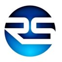Retail Scan Management Services company logo