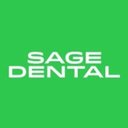Sage Dental company logo