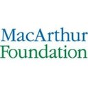 John D. and Catherine T. MacArthur Foundation company logo