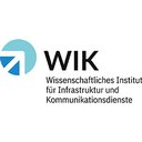 WIK-Consult GmbH company logo