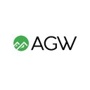 A.G. Wassenaar company logo