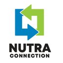 Nutra Connection company logo