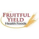 The Fruitful Yield company logo