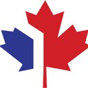 Wright International AMS Inc. company logo