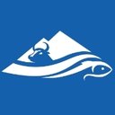 Intercity Packers company logo