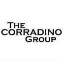The Corradino Group company logo
