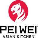 Pei Wei Asian Diner, LLC company logo
