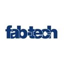 FAB-TECH Works &amp; Constructions company logo