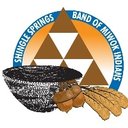 Shingle Springs Band of Miwok Indians company logo