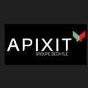 APIXIT company logo