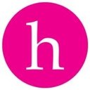 Henri's Cloud Nine company logo
