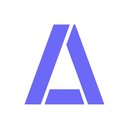 Angle Health company logo