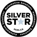 Silverstar Automotive Solutions Inc company logo