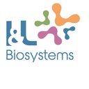 I&amp;L Biosystems company logo