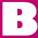 SB-Möbel Boss company logo