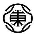 東亜外業株式会社 company logo