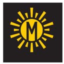 Milestone Homes company logo