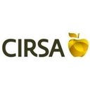 CIRSA company logo