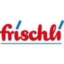 frischli Milchwerke GmbH company logo