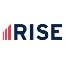 Rise Renovation company logo