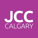 Calgary Jewish Community Centre company logo