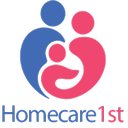 Homecare1st Ltd company logo