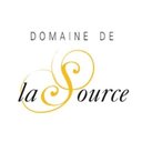 DOMAINE DE LA SOURCE company logo