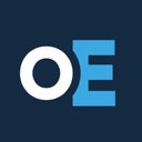 Oppidan Education company logo